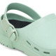 Birki Air 2.0 PU 1027403 (matcha)