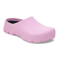 Super-Birki 2.0 (Fondant pink)