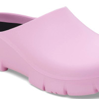 Super-Birki 2.0 (Fondant pink)