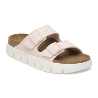 Arizona pap chunky (light rose)