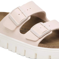 Arizona pap chunky (light rose)