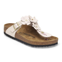 Giseh Flower 1029287 (Light rose)