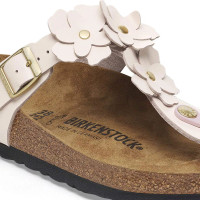 Giseh Flower 1029287 (Light rose)