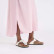 Giseh Flower 1029287 (Light rose)