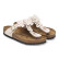 Giseh Flower 1029287 (Light rose)