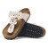 Giseh Flower 1029287 (Light rose)