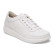 Honnef 365 (white)