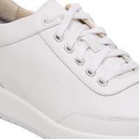 Honnef 365 (white)
