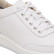 Honnef 365 (white)