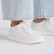 Honnef 365 (white)