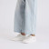 Honnef 365 (white)