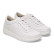 Honnef 365 (white)