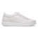 Honnef 365 (white)