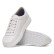 Honnef 365 (white)
