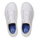 Honnef 365 (white)