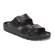 Arizona EVA Big buggle 1029641  (black)