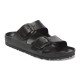 Arizona EVA Big buggle 1029641  (black)