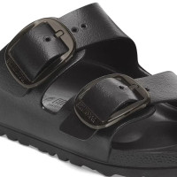 Arizona EVA Big buggle 1029641  (black)