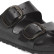 Arizona EVA Big buggle 1029641  (black)