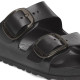Arizona EVA Big buggle 1029641  (black)