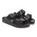 Arizona EVA Big buggle 1029641  (black)