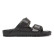 Arizona EVA Big buggle 1029641  (black)