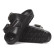 Arizona EVA Big buggle 1029641  (black)