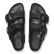 Arizona EVA Big buggle 1029641  (black)