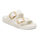 Arizona EVA Big buggle 1029651  (eggshell)