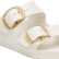 Arizona EVA Big buggle 1029651  (eggshell)