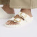 Arizona EVA Big buggle 1029651  (eggshell)