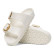 Arizona EVA Big buggle 1029651  (eggshell)
