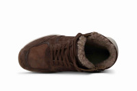 Xsensible SWX24 nilkkuri (brown)