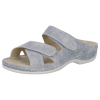 Felia (jeans)