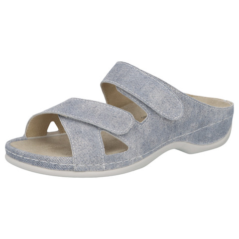 Felia (jeans)