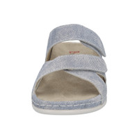 Felia (jeans)