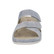 Felia (jeans)
