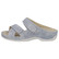 Felia (jeans)