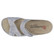 Felia (jeans)