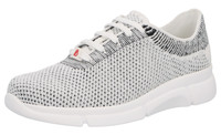 Niki (white/black)