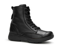 Xsensible Asti (black)