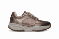 Xsensible SWX27 Lady (champagne)