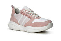 Xsensible SWX3 Lady (light pink kombi)