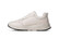 Xsensible PONTE VECCIO (beige)