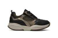 Xsensible SWX19 Lady (black kombi)