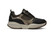 Xsensible SWX19 Lady (black kombi)