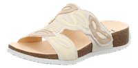 Mizzi 3-001283-2010 (pearl)