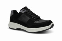 Xsensible Hudson MIEHET (Black)