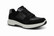 Xsensible Hudson MIEHET (Black)