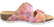 Julia 3-001316-9010 (fuxia)